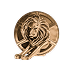 Cannes Bronze Lion
