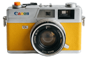 photos