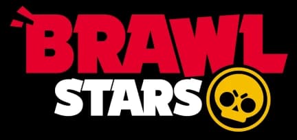 Brawl Stars